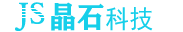 个人作品介绍